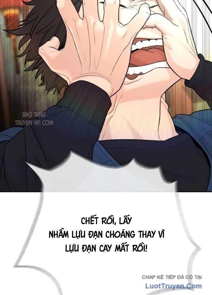 Luật Sư Sát Thủ Chapter 4 - 61