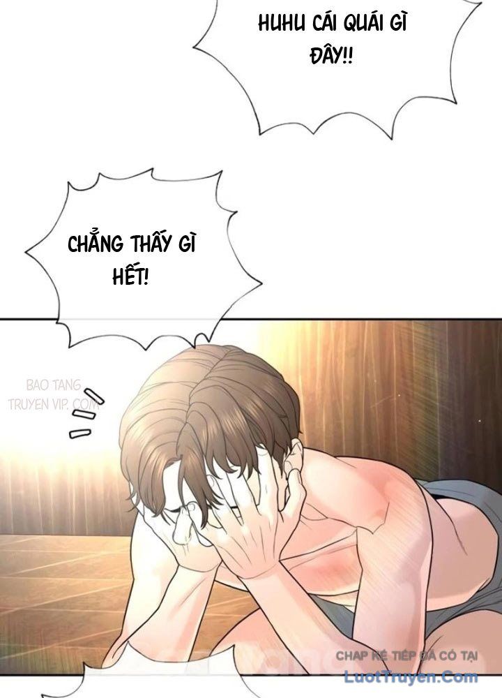 Luật Sư Sát Thủ Chapter 4 - 63