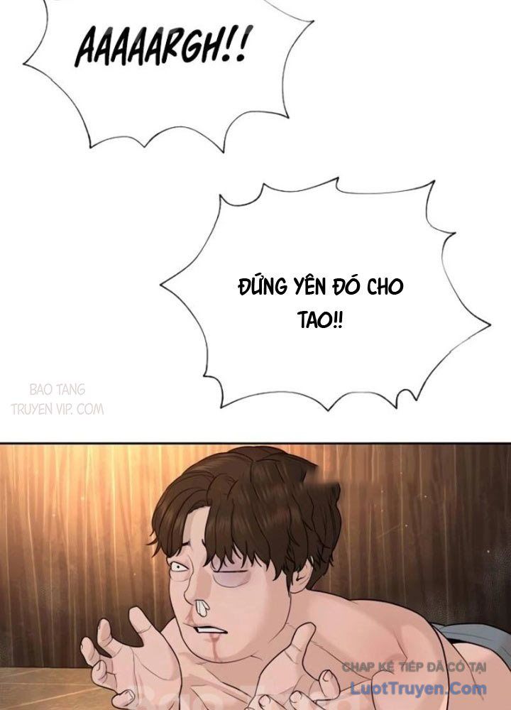 Luật Sư Sát Thủ Chapter 4 - 64