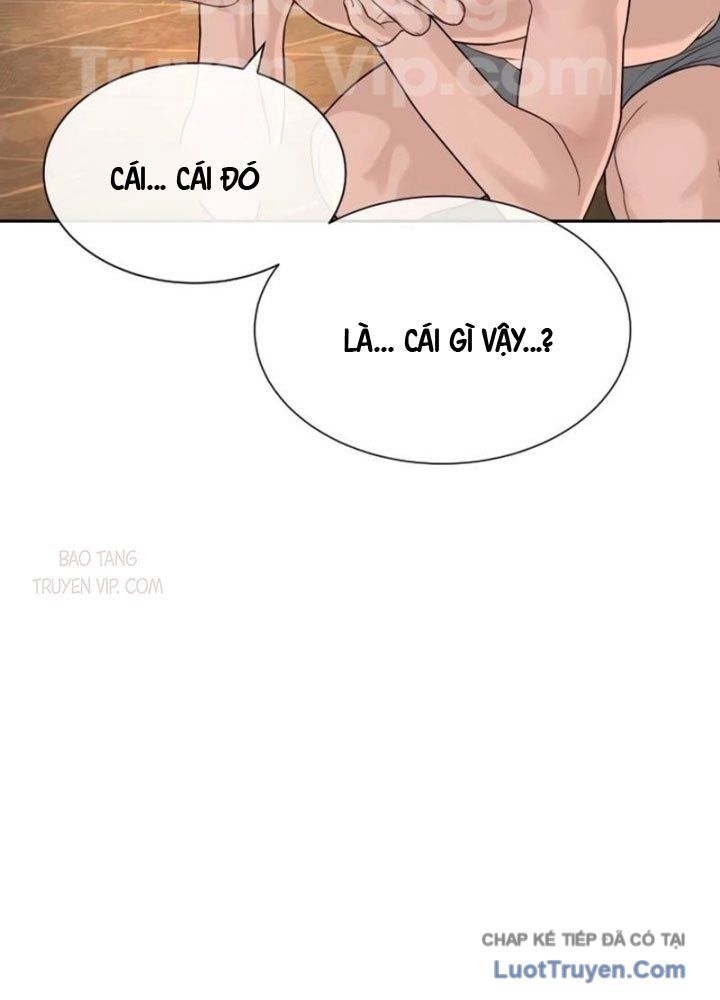 Luật Sư Sát Thủ Chapter 4 - 65