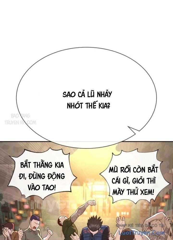 Luật Sư Sát Thủ Chapter 4 - 66