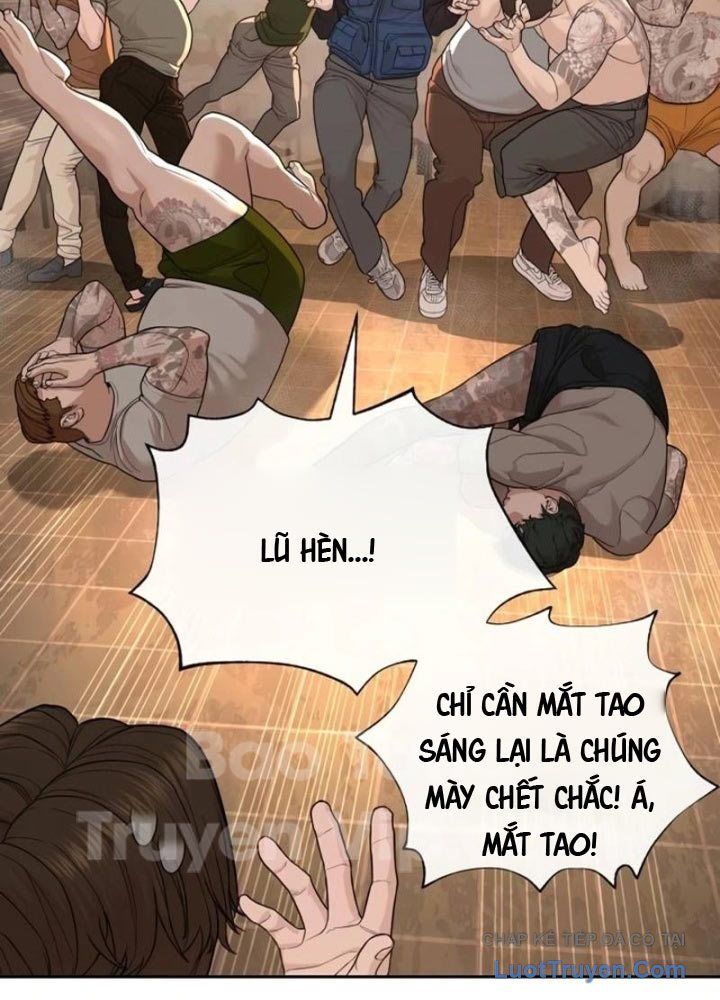 Luật Sư Sát Thủ Chapter 4 - 67