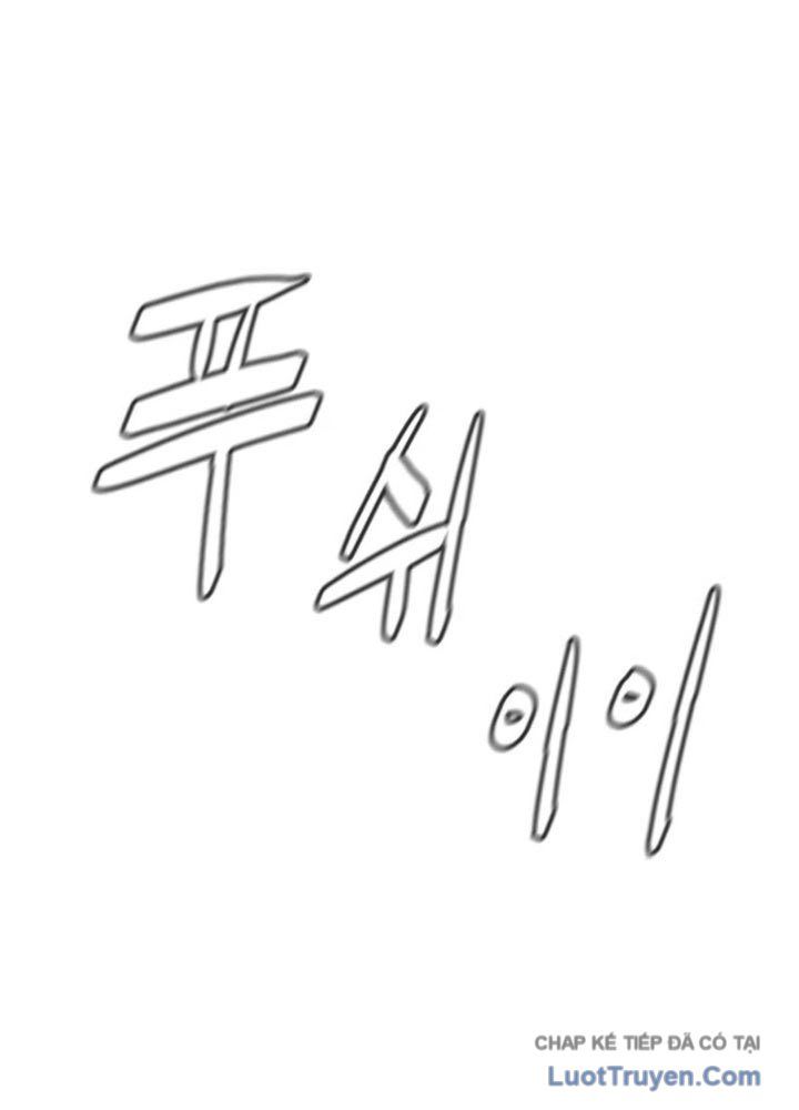 Luật Sư Sát Thủ Chapter 4 - 68