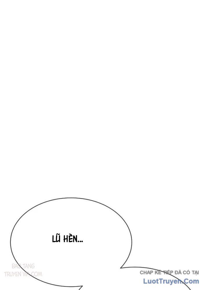 Luật Sư Sát Thủ Chapter 4 - 69