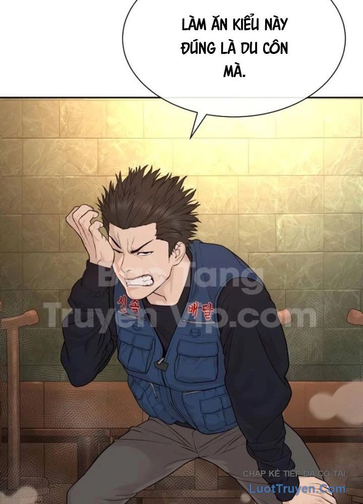 Luật Sư Sát Thủ Chapter 4 - 70