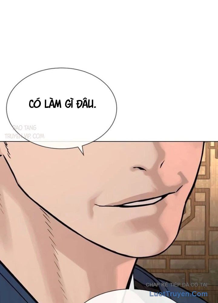 Luật Sư Sát Thủ Chapter 4 - 8