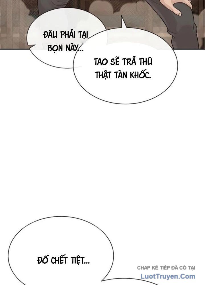 Luật Sư Sát Thủ Chapter 4 - 71