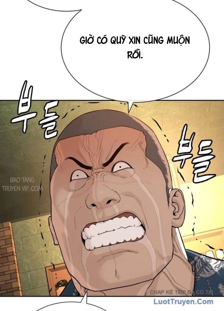 Luật Sư Sát Thủ Chapter 4 - 72