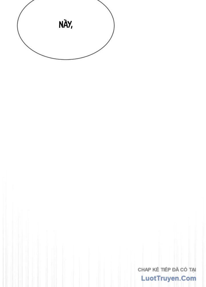 Luật Sư Sát Thủ Chapter 4 - 73