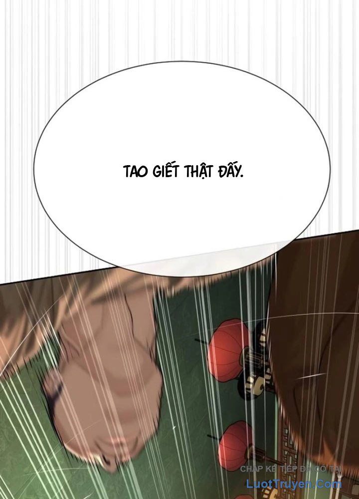 Luật Sư Sát Thủ Chapter 4 - 74