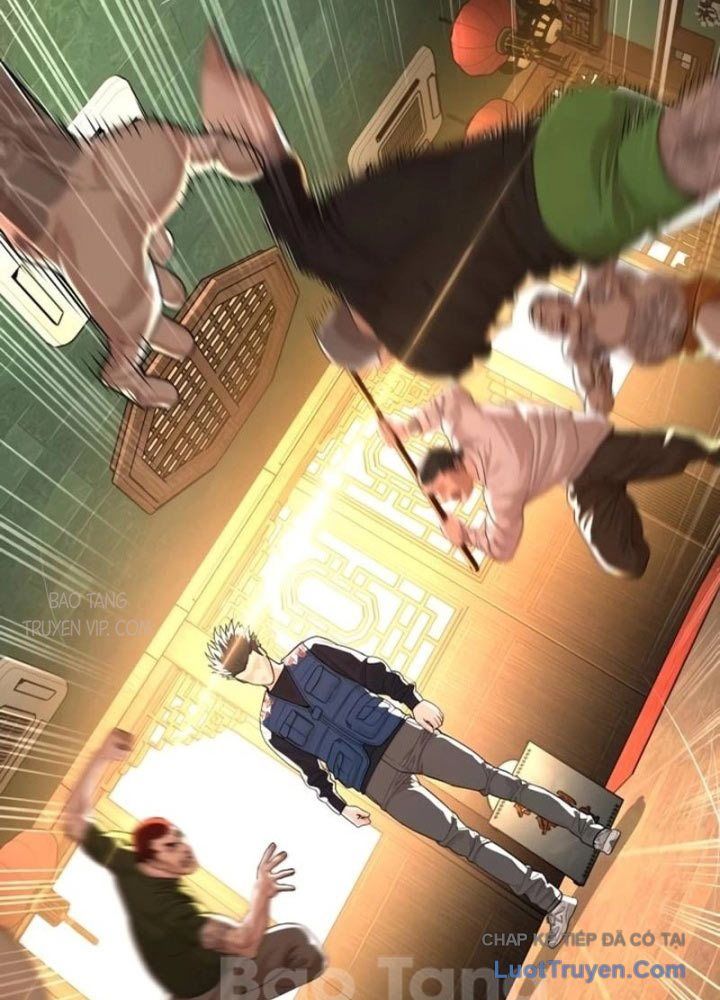 Luật Sư Sát Thủ Chapter 4 - 75