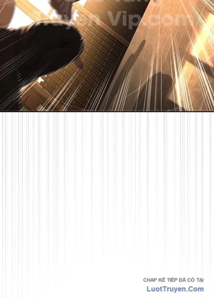 Luật Sư Sát Thủ Chapter 4 - 76