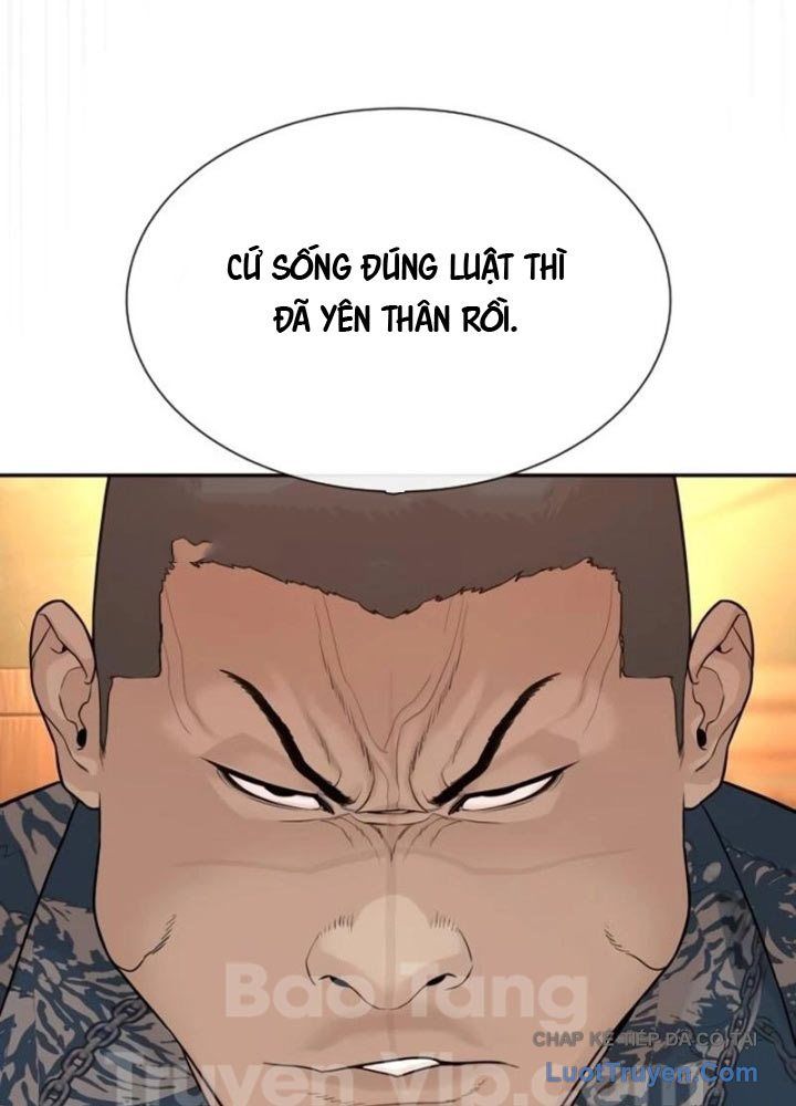 Luật Sư Sát Thủ Chapter 4 - 77