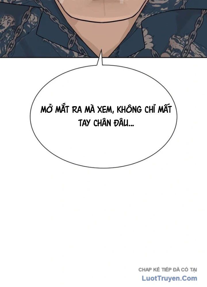 Luật Sư Sát Thủ Chapter 4 - 78