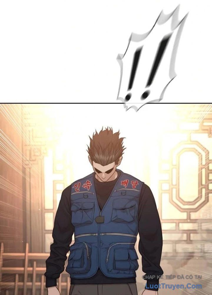 Luật Sư Sát Thủ Chapter 4 - 79