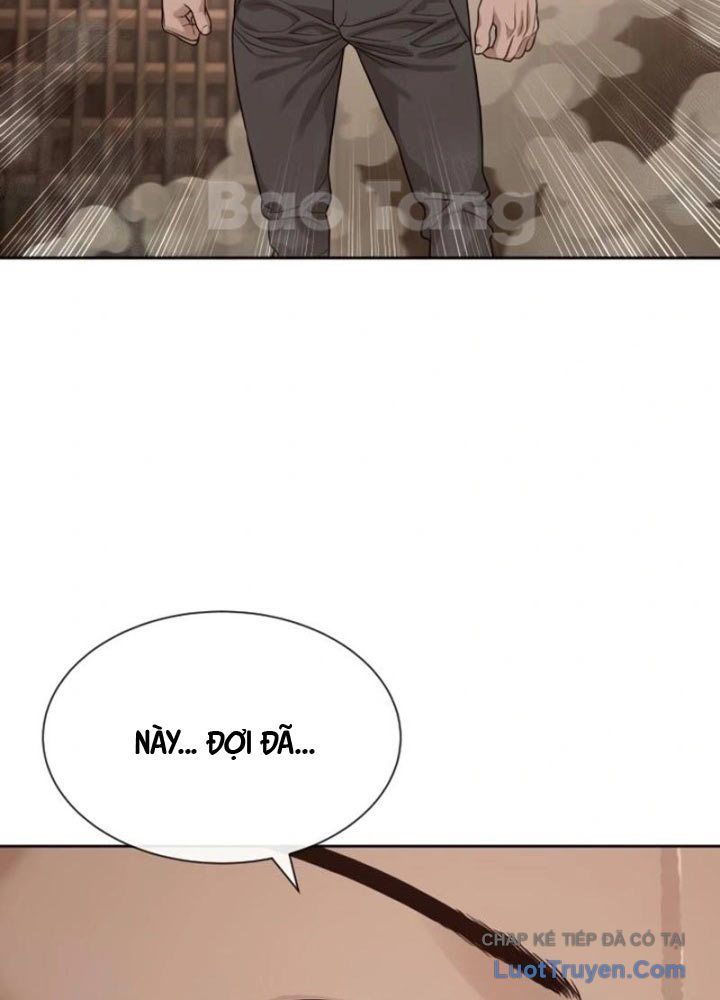 Luật Sư Sát Thủ Chapter 4 - 80