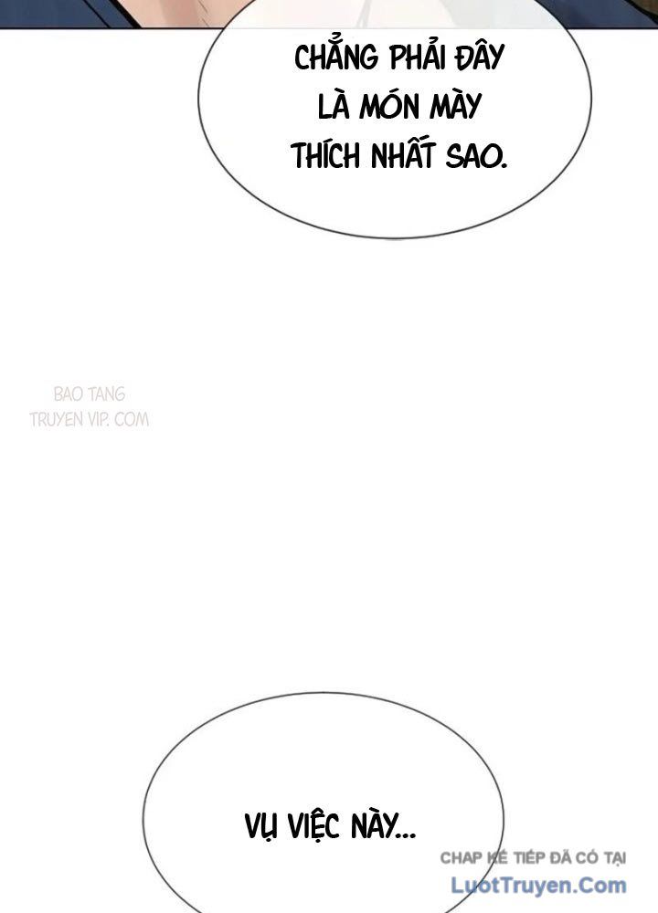 Luật Sư Sát Thủ Chapter 4 - 9