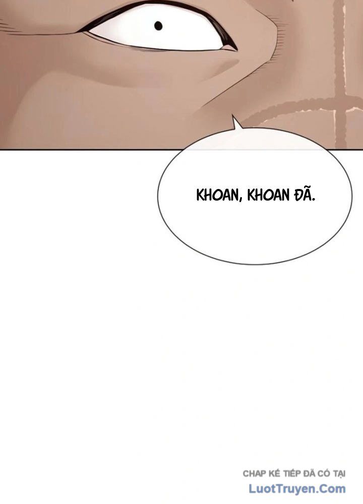 Luật Sư Sát Thủ Chapter 4 - 81