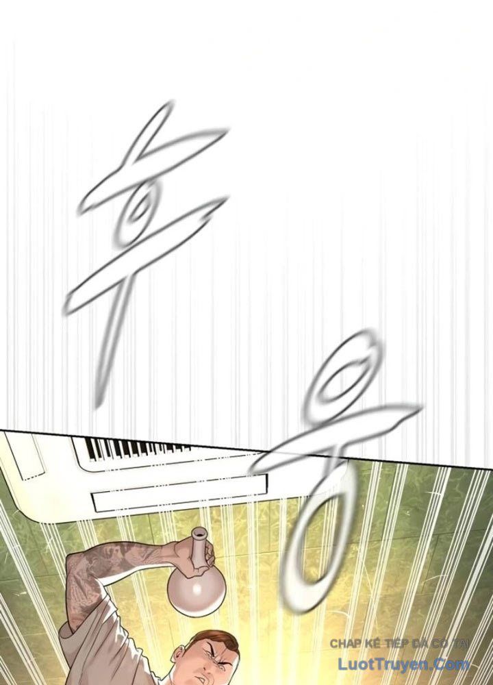 Luật Sư Sát Thủ Chapter 4 - 82