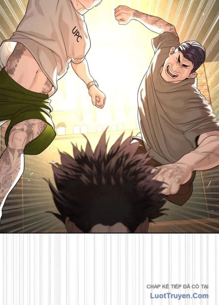 Luật Sư Sát Thủ Chapter 4 - 83