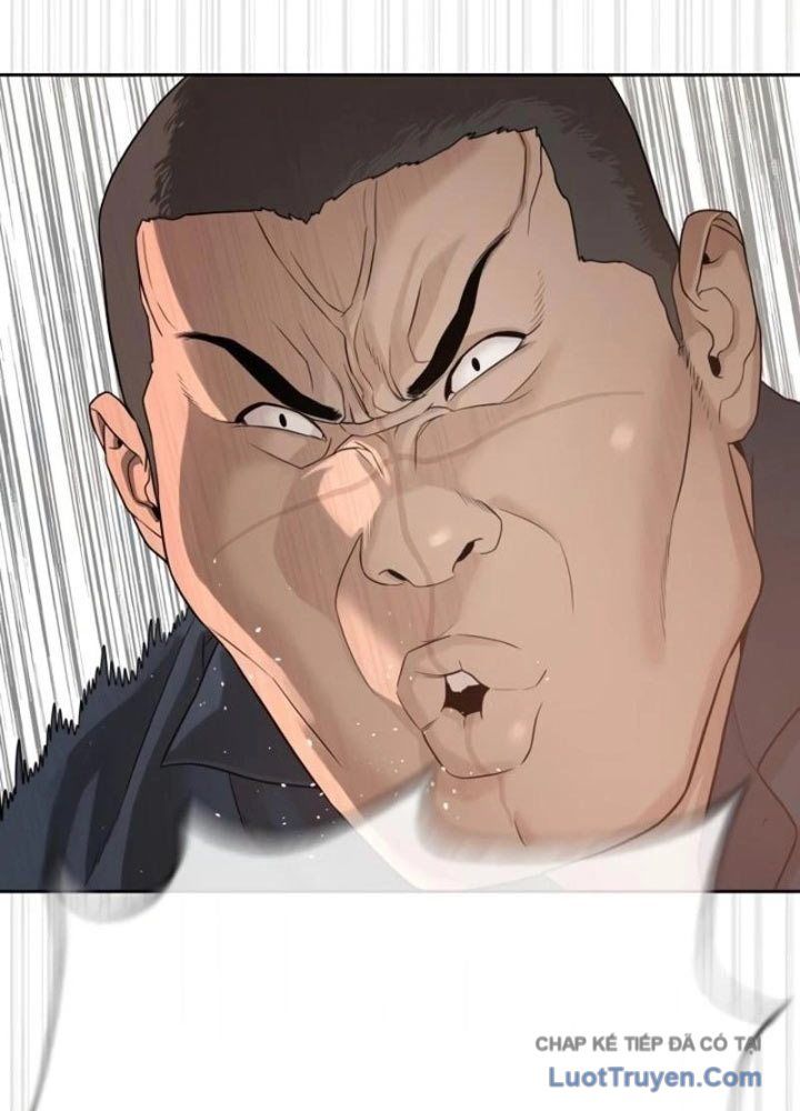 Luật Sư Sát Thủ Chapter 4 - 84