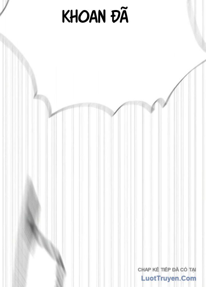 Luật Sư Sát Thủ Chapter 4 - 85