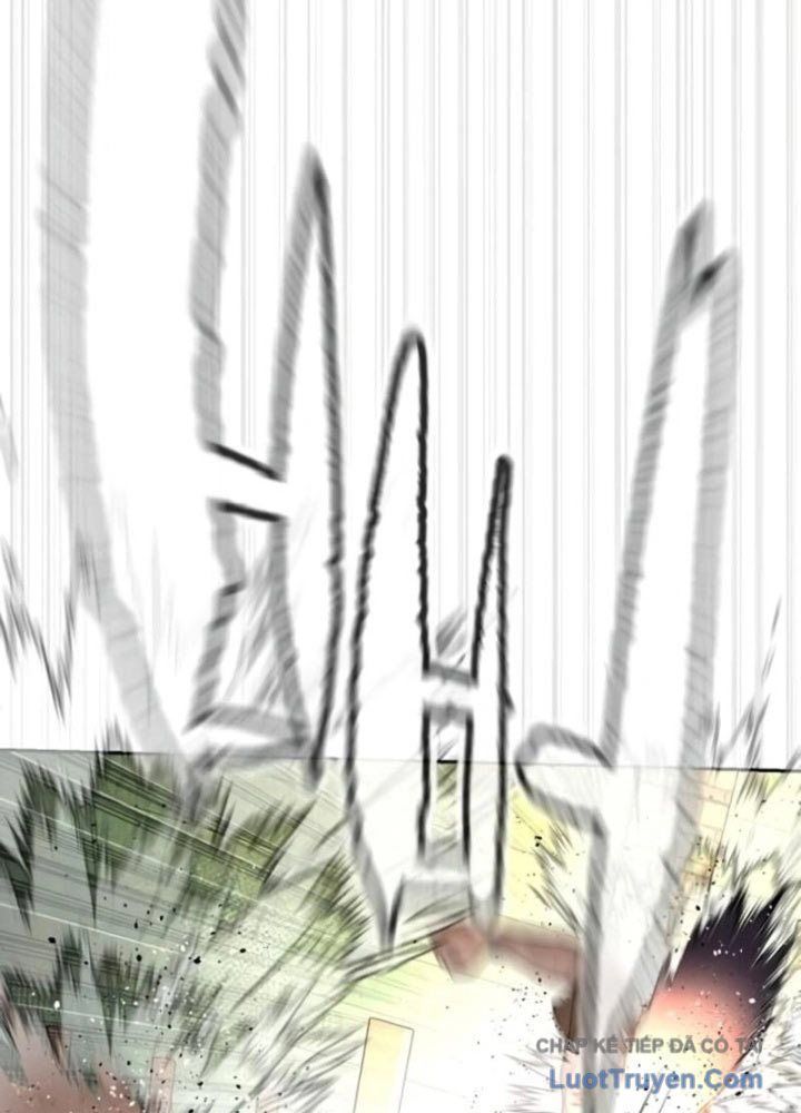 Luật Sư Sát Thủ Chapter 4 - 86