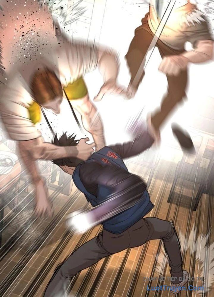Luật Sư Sát Thủ Chapter 4 - 87