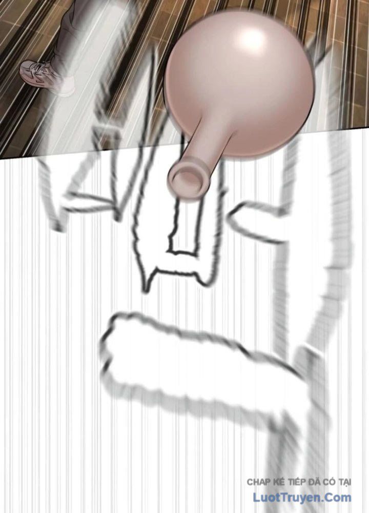 Luật Sư Sát Thủ Chapter 4 - 88