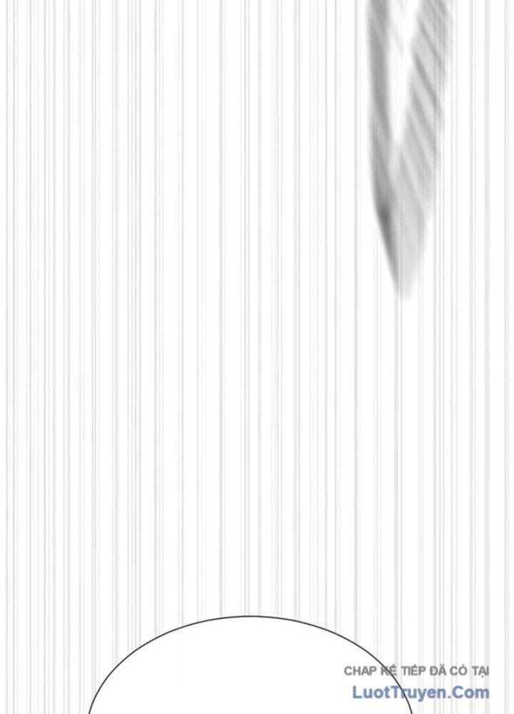 Luật Sư Sát Thủ Chapter 4 - 89