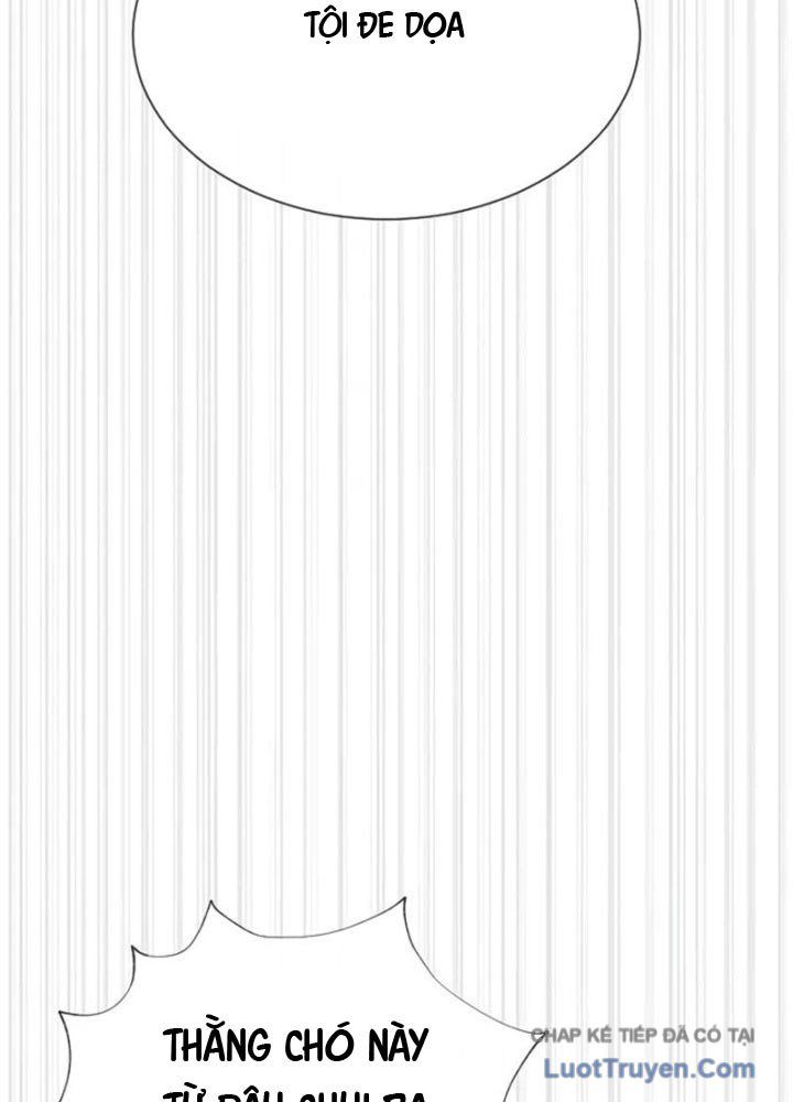 Luật Sư Sát Thủ Chapter 4 - 90