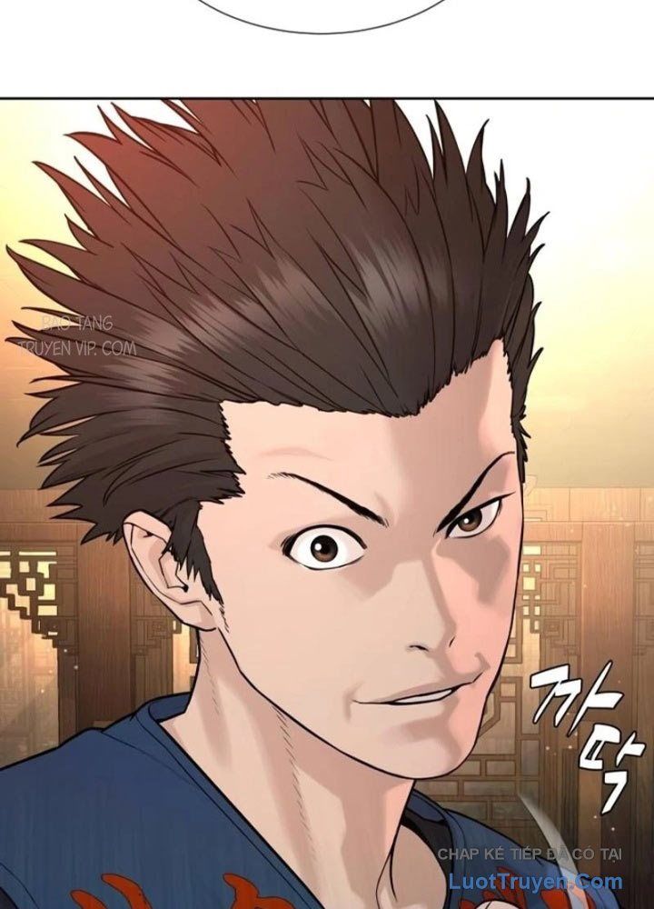 Luật Sư Sát Thủ Chapter 4 - 10