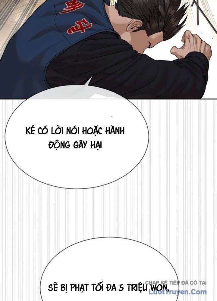 Luật Sư Sát Thủ Chapter 4 - 92