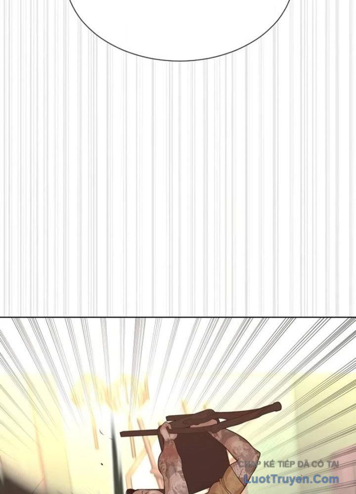 Luật Sư Sát Thủ Chapter 4 - 93