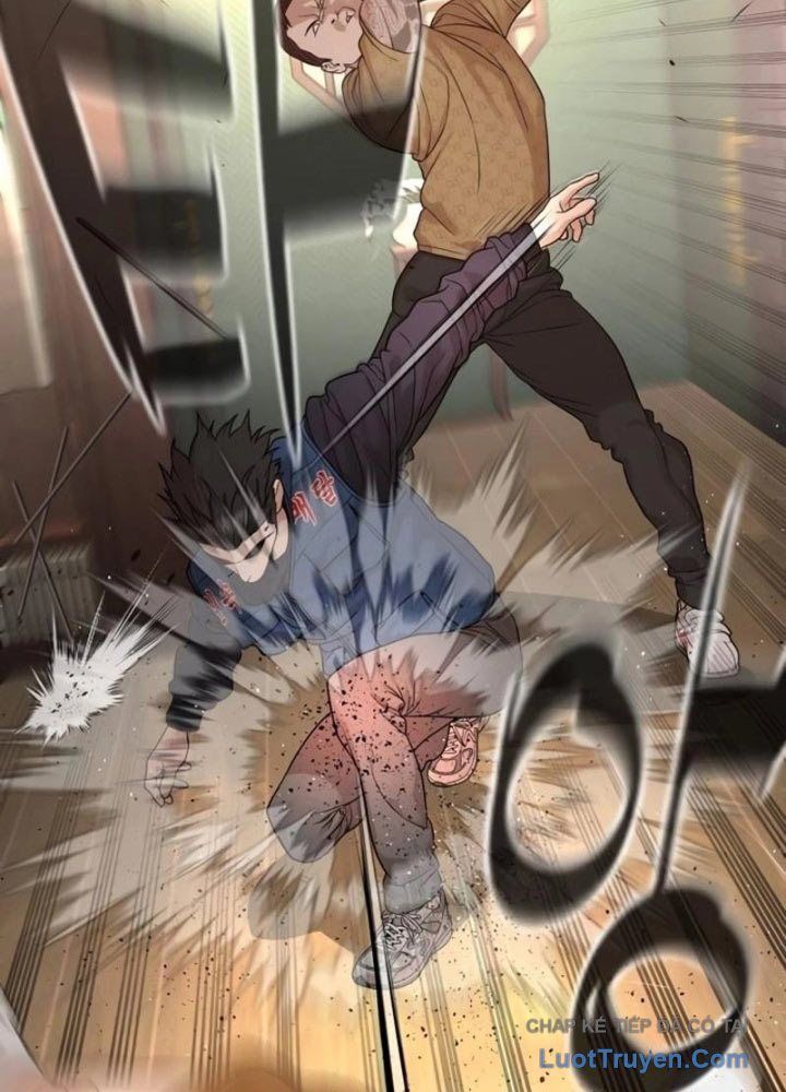 Luật Sư Sát Thủ Chapter 4 - 94
