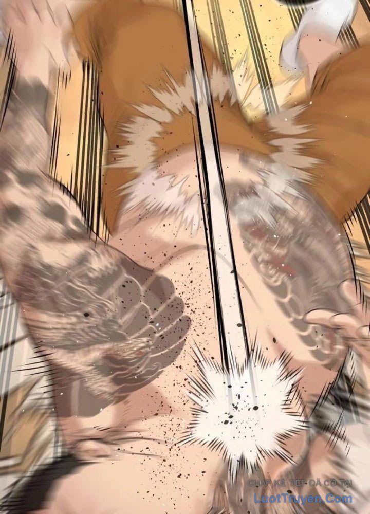 Luật Sư Sát Thủ Chapter 4 - 95