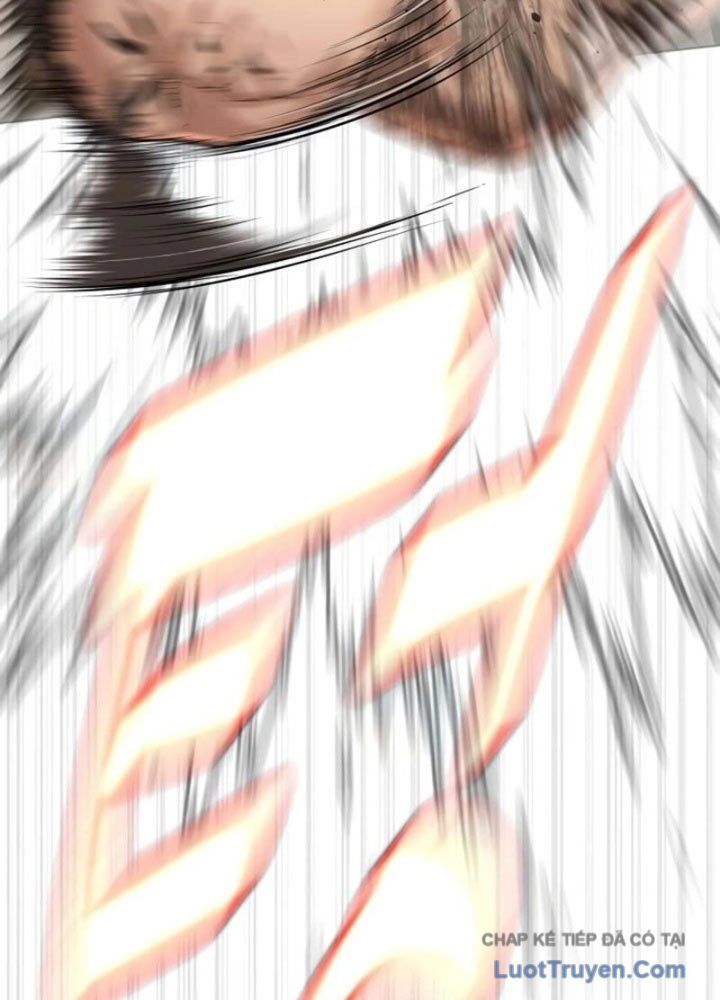 Luật Sư Sát Thủ Chapter 4 - 96