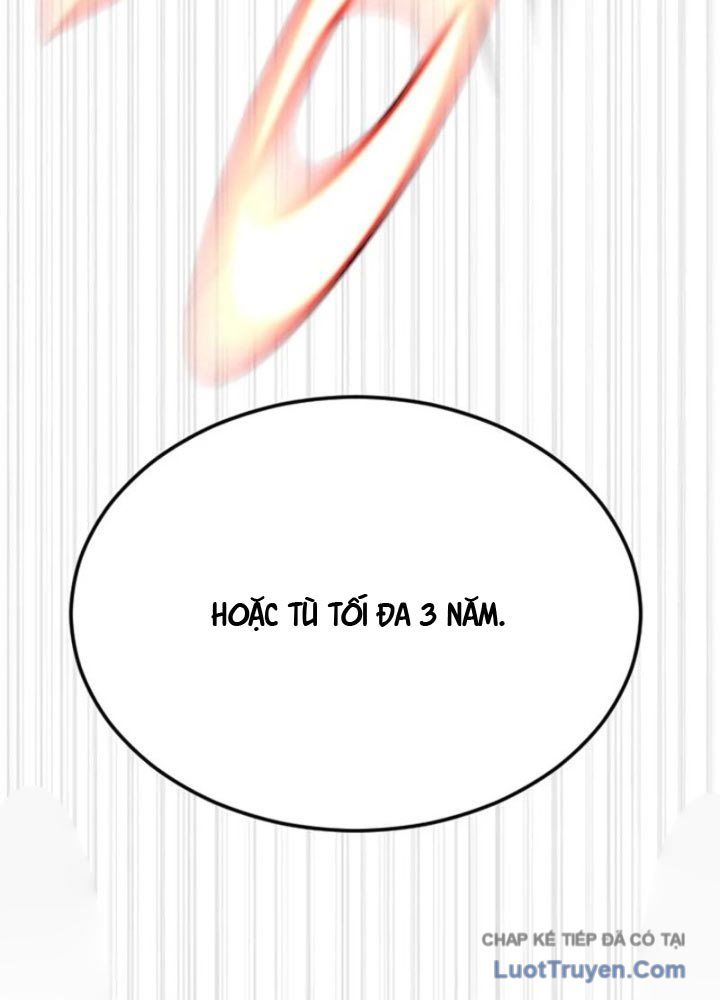 Luật Sư Sát Thủ Chapter 4 - 97