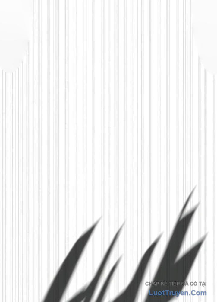 Luật Sư Sát Thủ Chapter 4 - 98