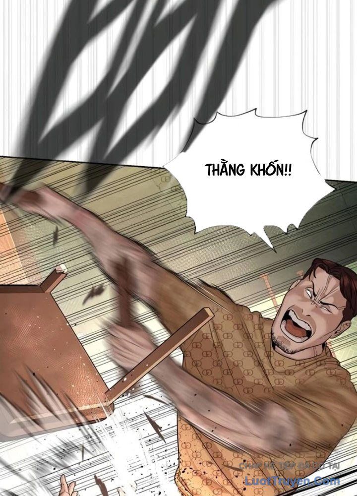 Luật Sư Sát Thủ Chapter 4 - 99