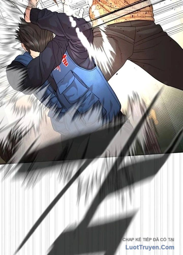 Luật Sư Sát Thủ Chapter 4 - 100