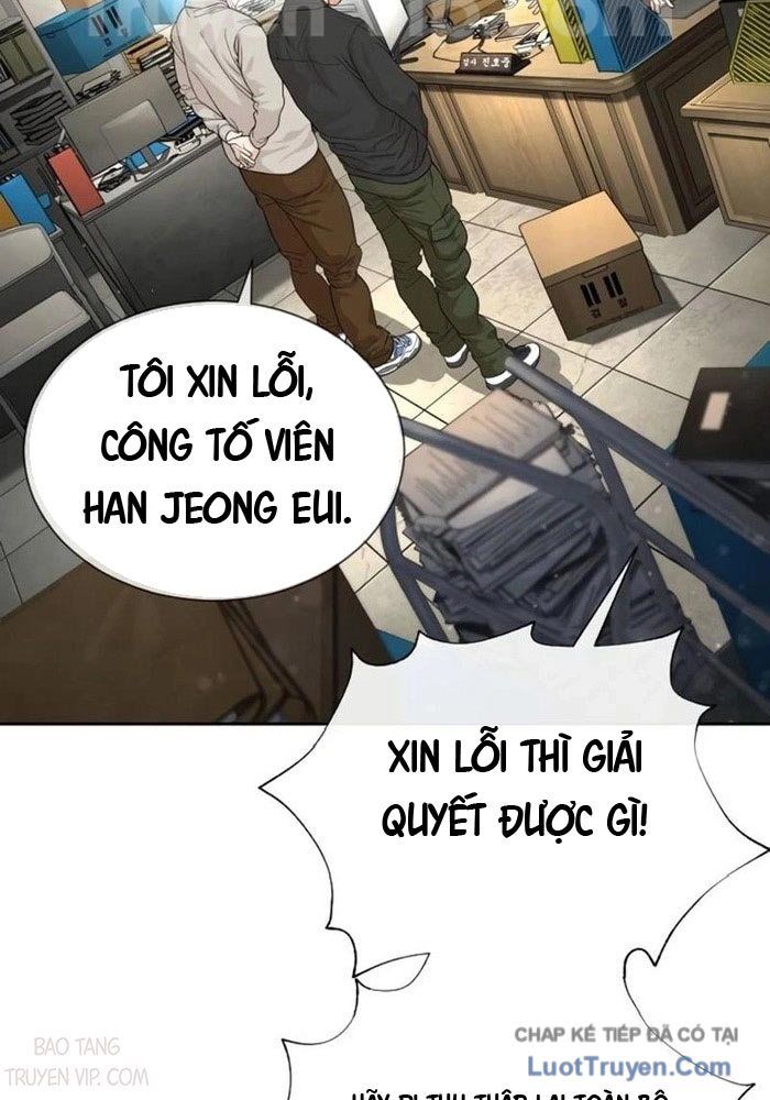Luật Sư Sát Thủ Chapter 5 - 2