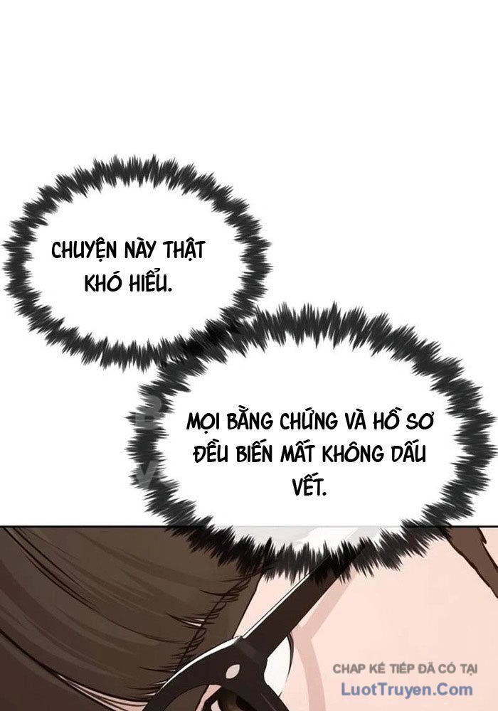 Luật Sư Sát Thủ Chapter 5 - 11