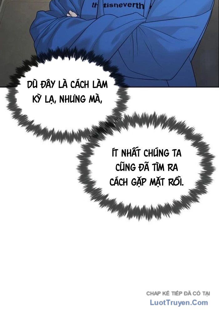 Luật Sư Sát Thủ Chapter 5 - 101