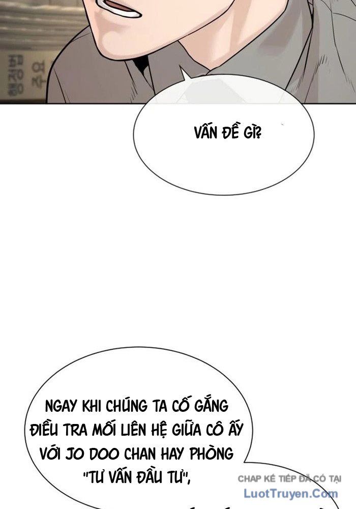 Luật Sư Sát Thủ Chapter 5 - 103