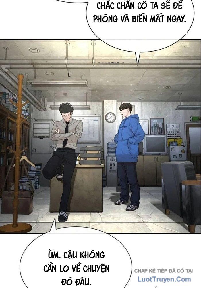 Luật Sư Sát Thủ Chapter 5 - 104