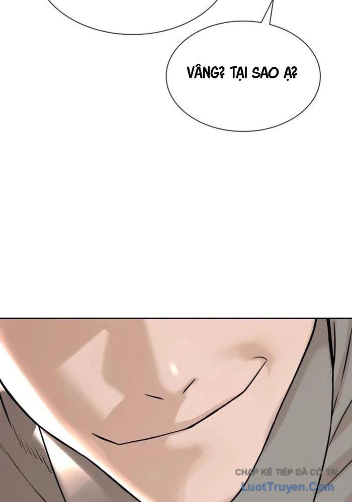 Luật Sư Sát Thủ Chapter 5 - 105