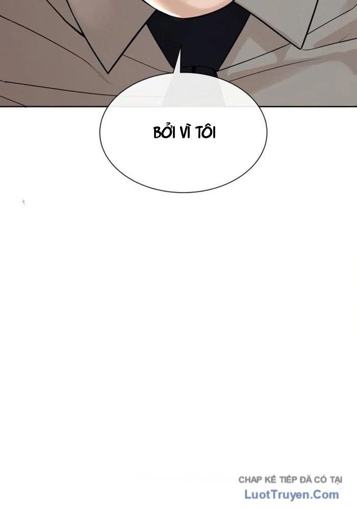 Luật Sư Sát Thủ Chapter 5 - 106