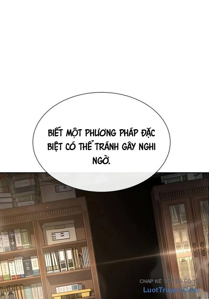 Luật Sư Sát Thủ Chapter 5 - 107