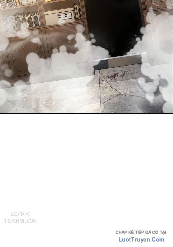 Luật Sư Sát Thủ Chapter 5 - 108
